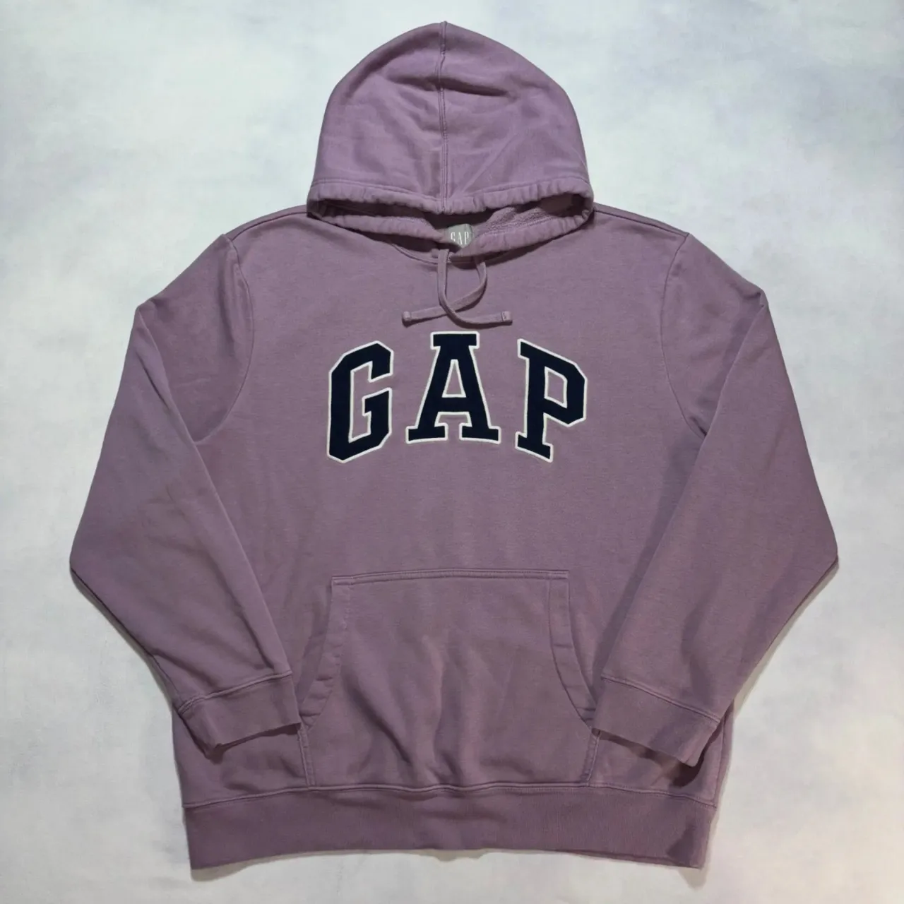 Buzo GAP - imagen 1