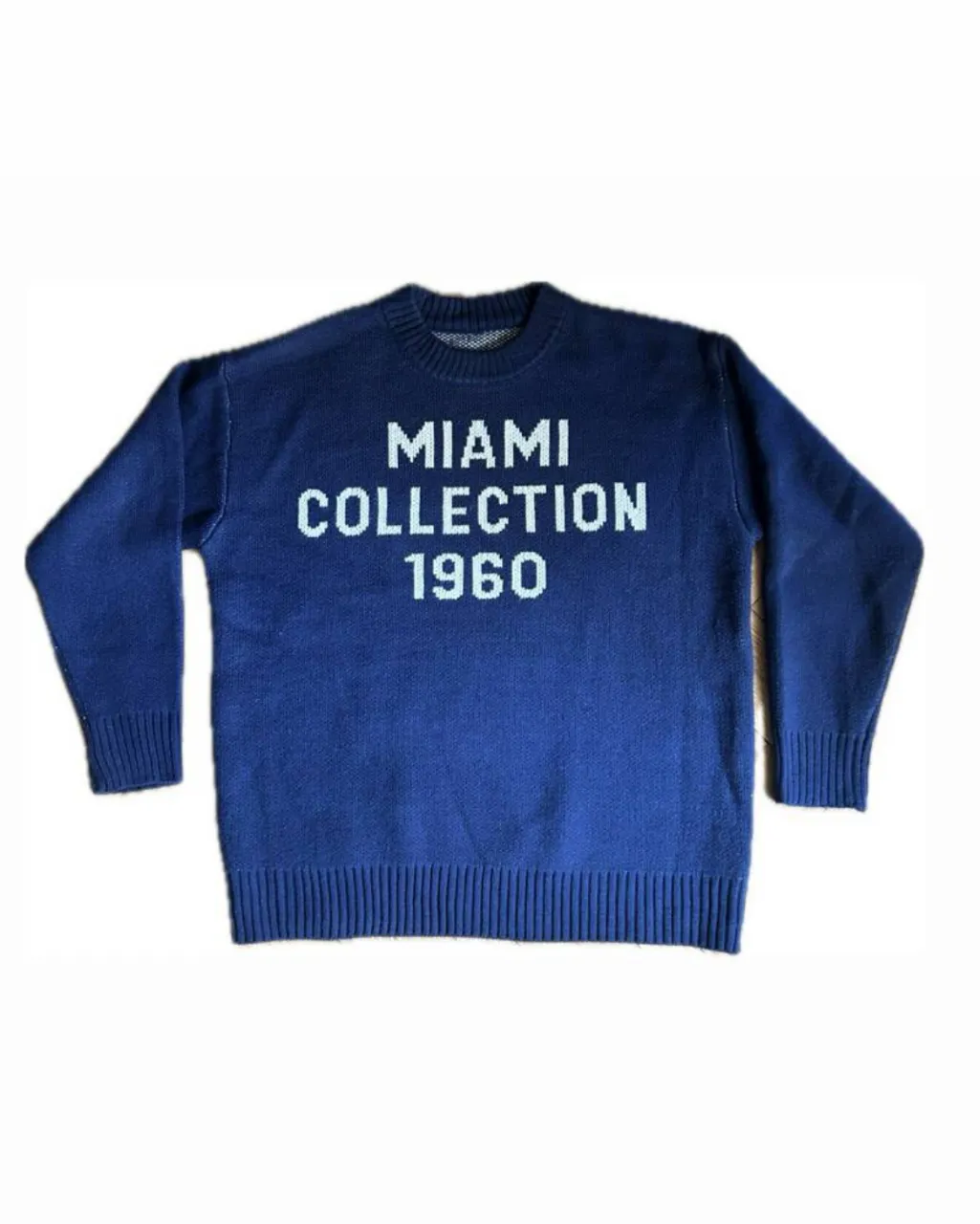 Sweater Shein · Talle M