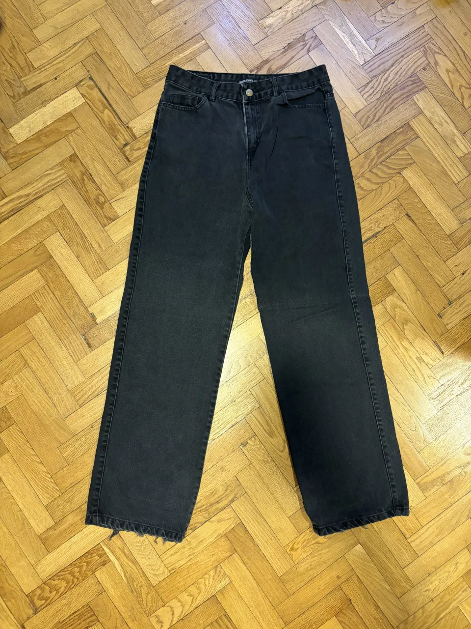 Indigodenim · Talle EU 42