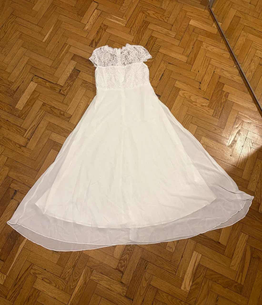Shein · Talle 11 años / 146 cm