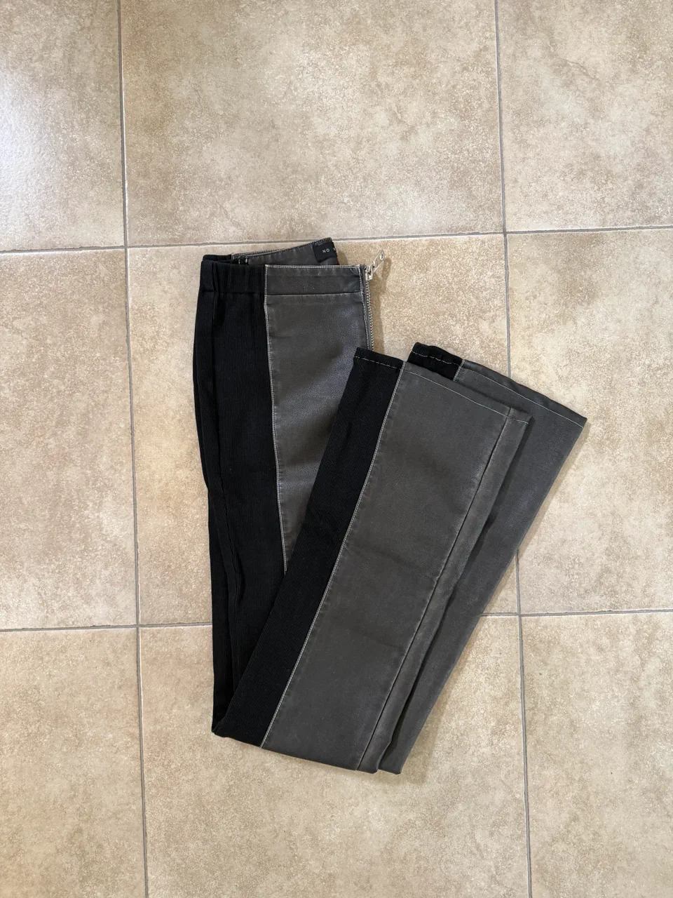 Pantalón Otra - imagen 1