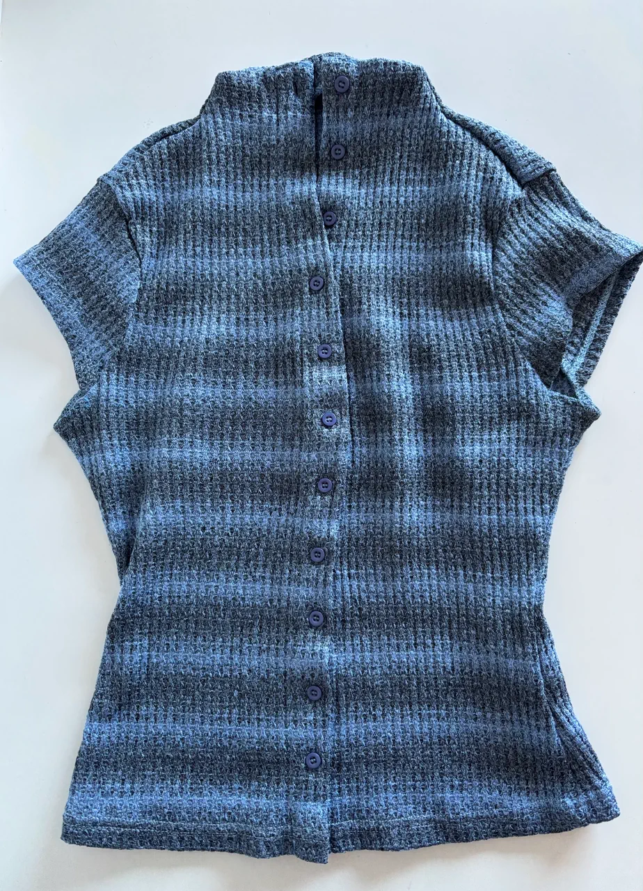 Shein · Talle S