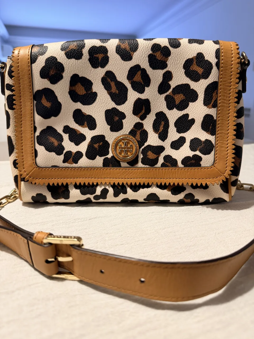 Tory Burch