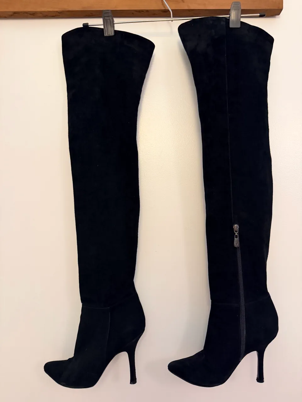 Sarkany · Talle AR 36