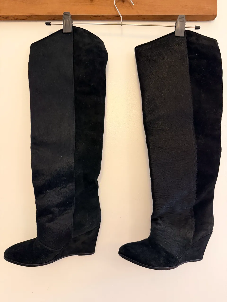 Sarkany · Talle AR 36