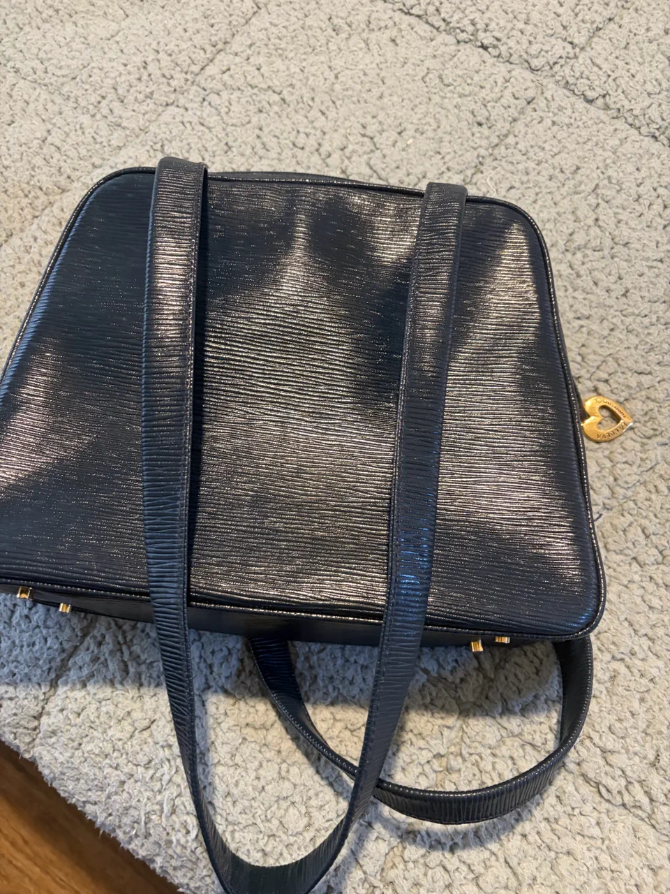 Cartera La cueva - imagen 3