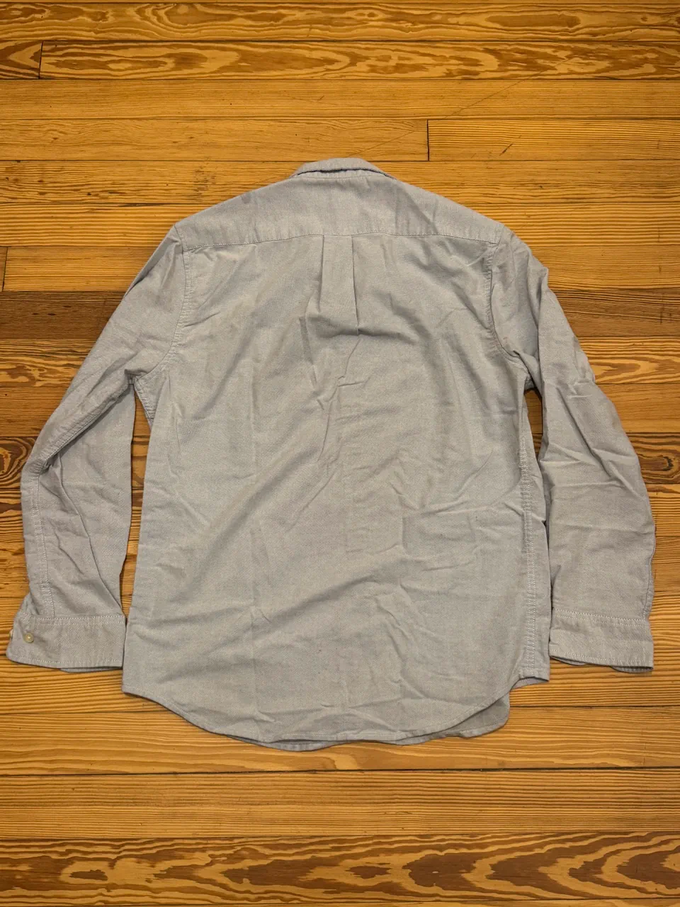 Camisa U.S. Polo Assn. - imagen 2