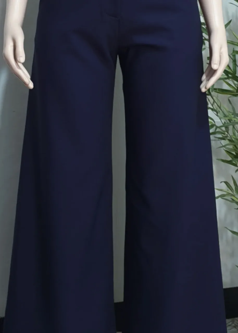 Pantalón  Sin marca - imagen 1