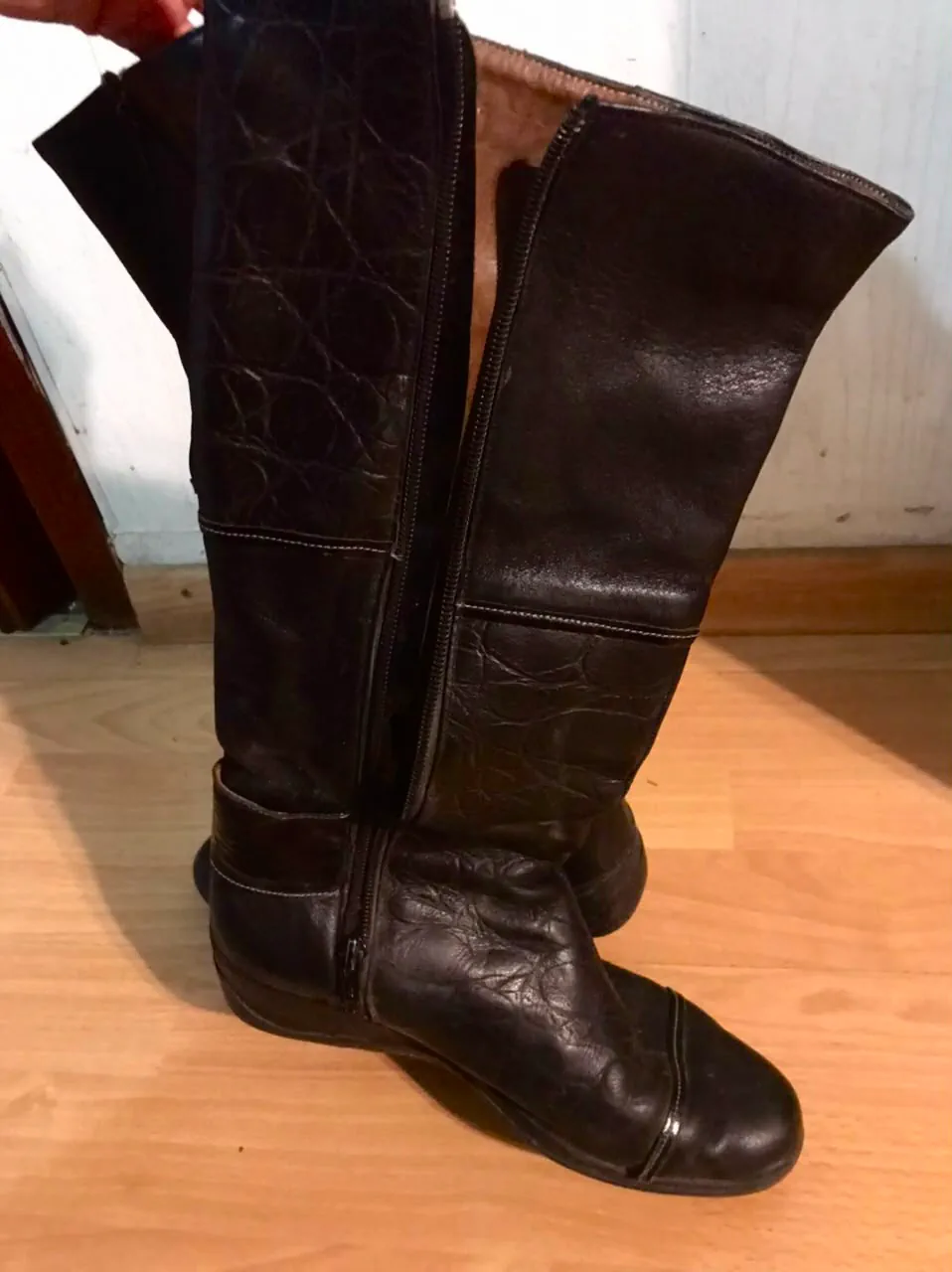 Botas Chiarini - imagen 2
