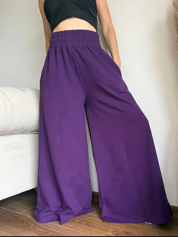 Pantalón Sin marca - imagen 1