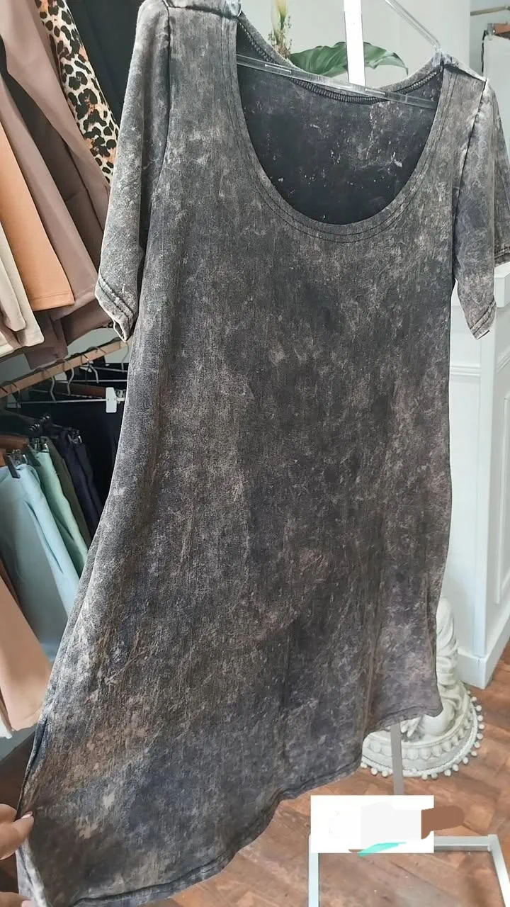 Remera Sin marca - imagen 1