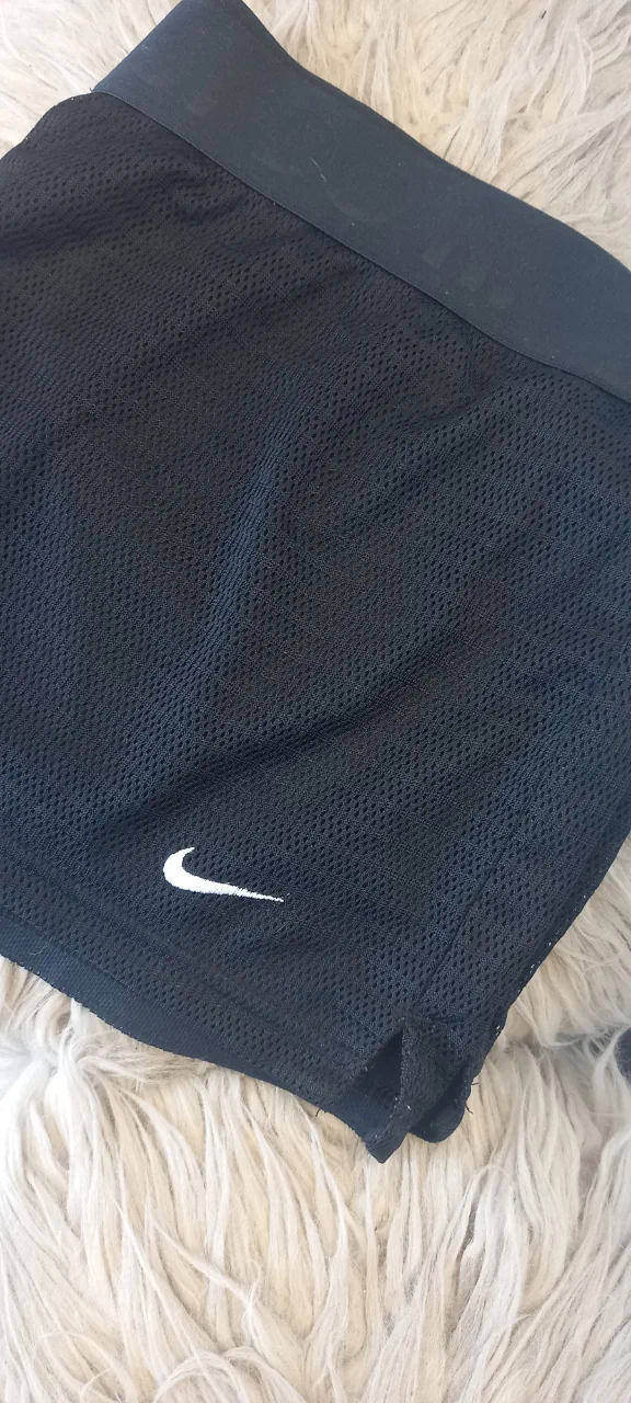 Short Nike - imagen 1