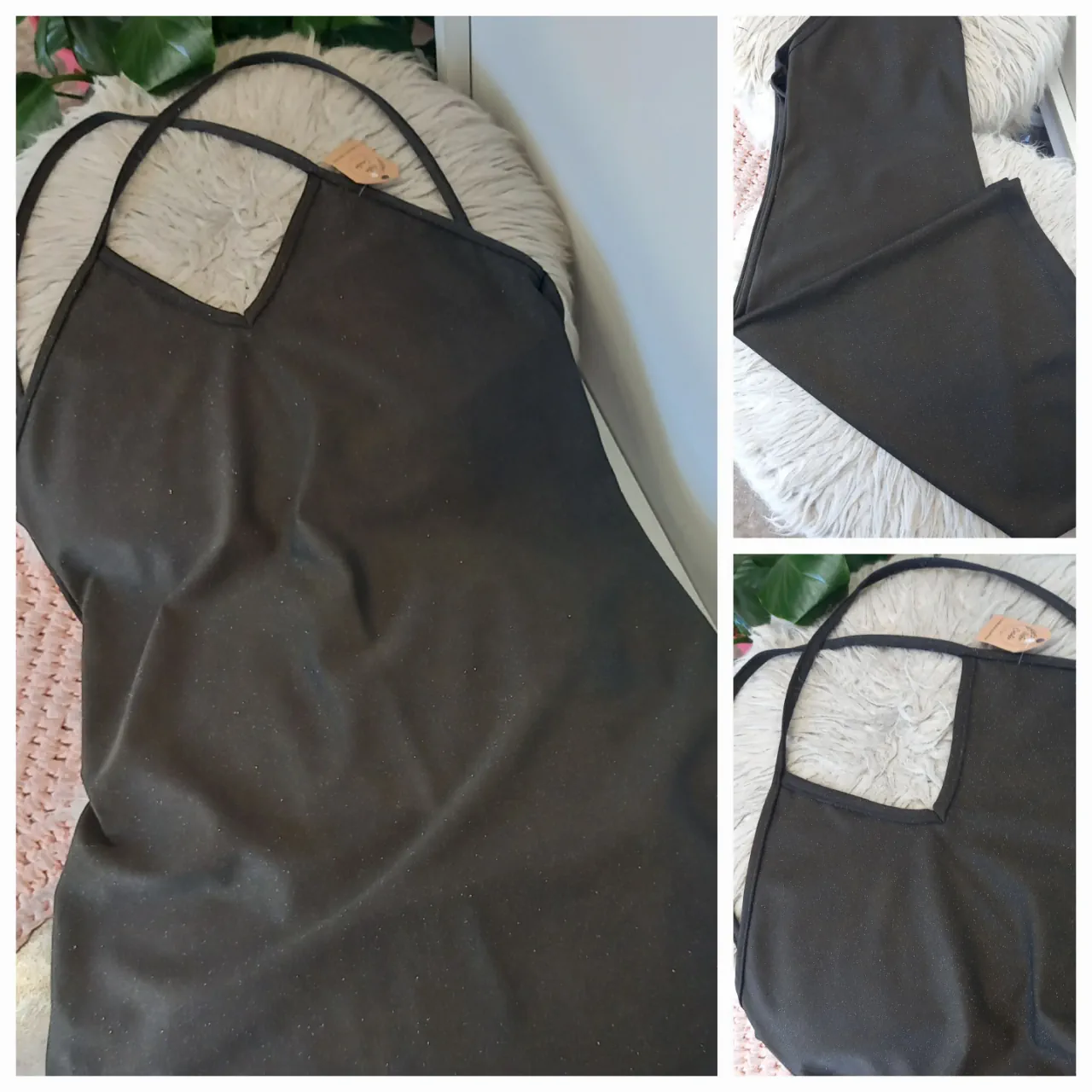 Lote 15 prendas · Talle M