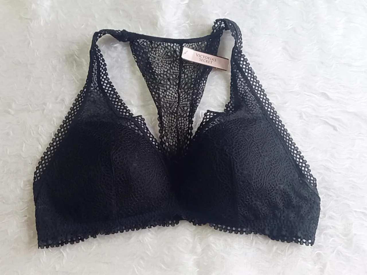 Victoria's Secret · Talle L