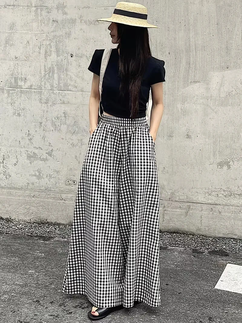 Pantalón Sin marca · Talle XXL