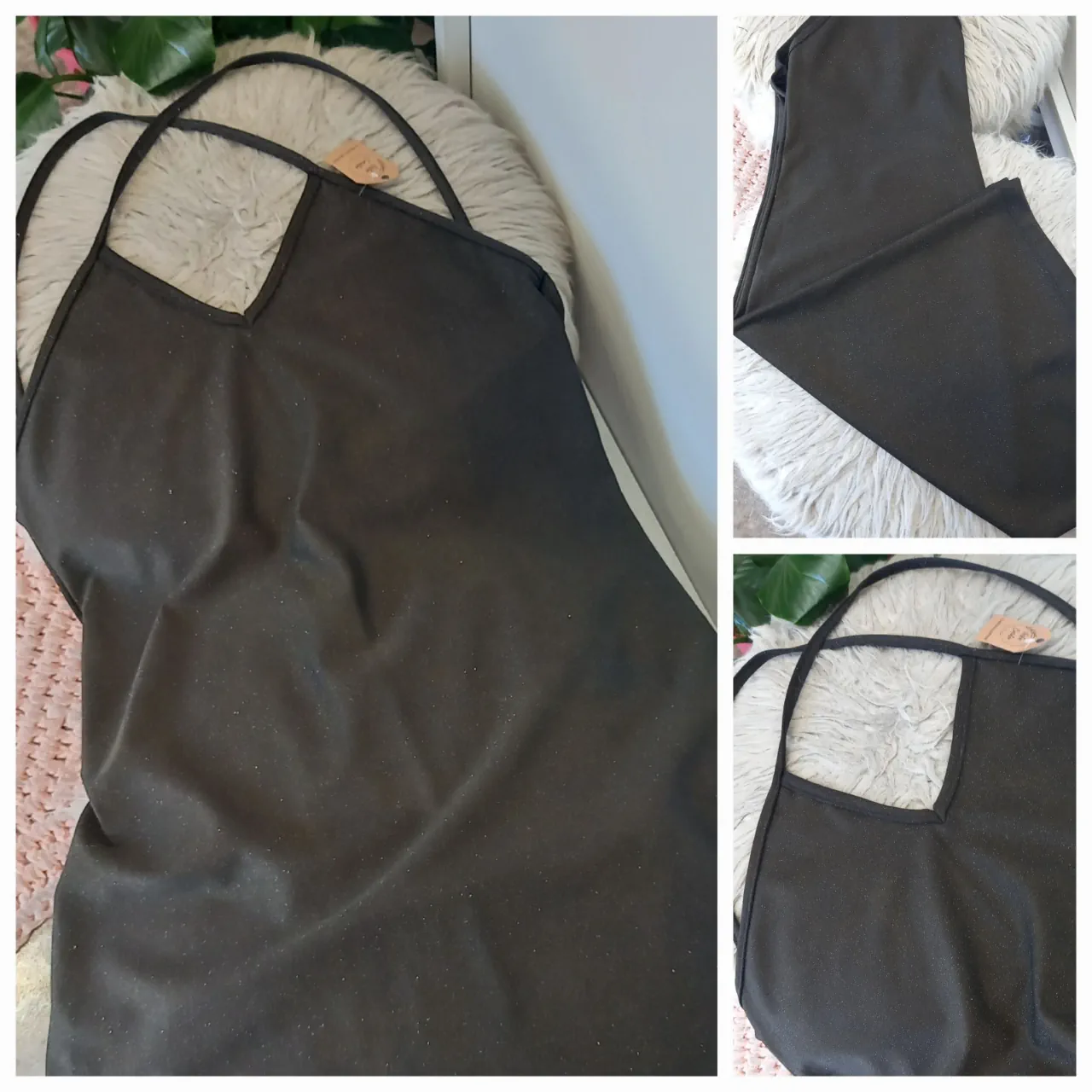 Vestido Sin marca - imagen 1