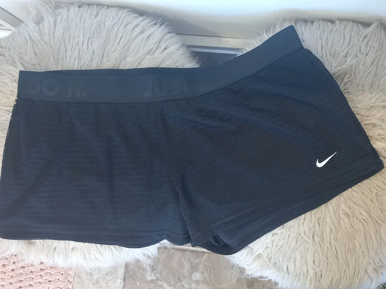 Nike · Talle XL