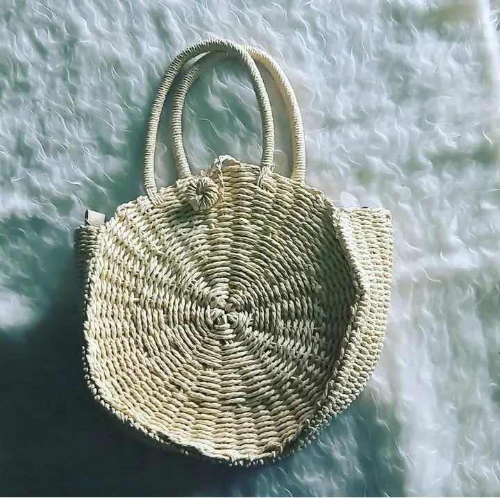 Cartera 47 steet - imagen 1