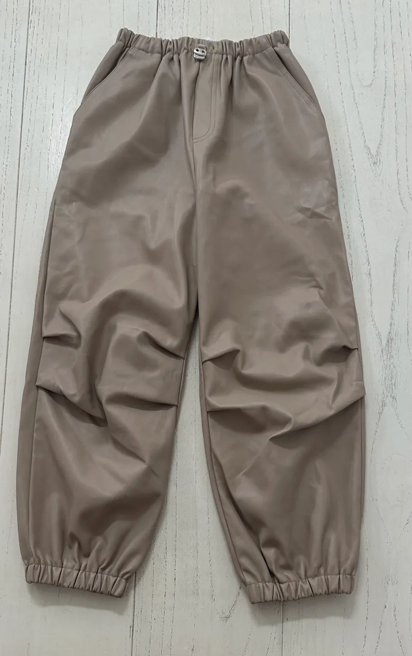 Pantalón Zara · Talle 11 años / 146 cm