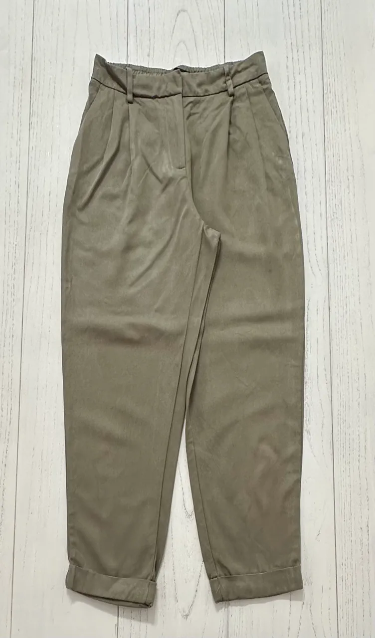 Pantalón Zara - imagen 1