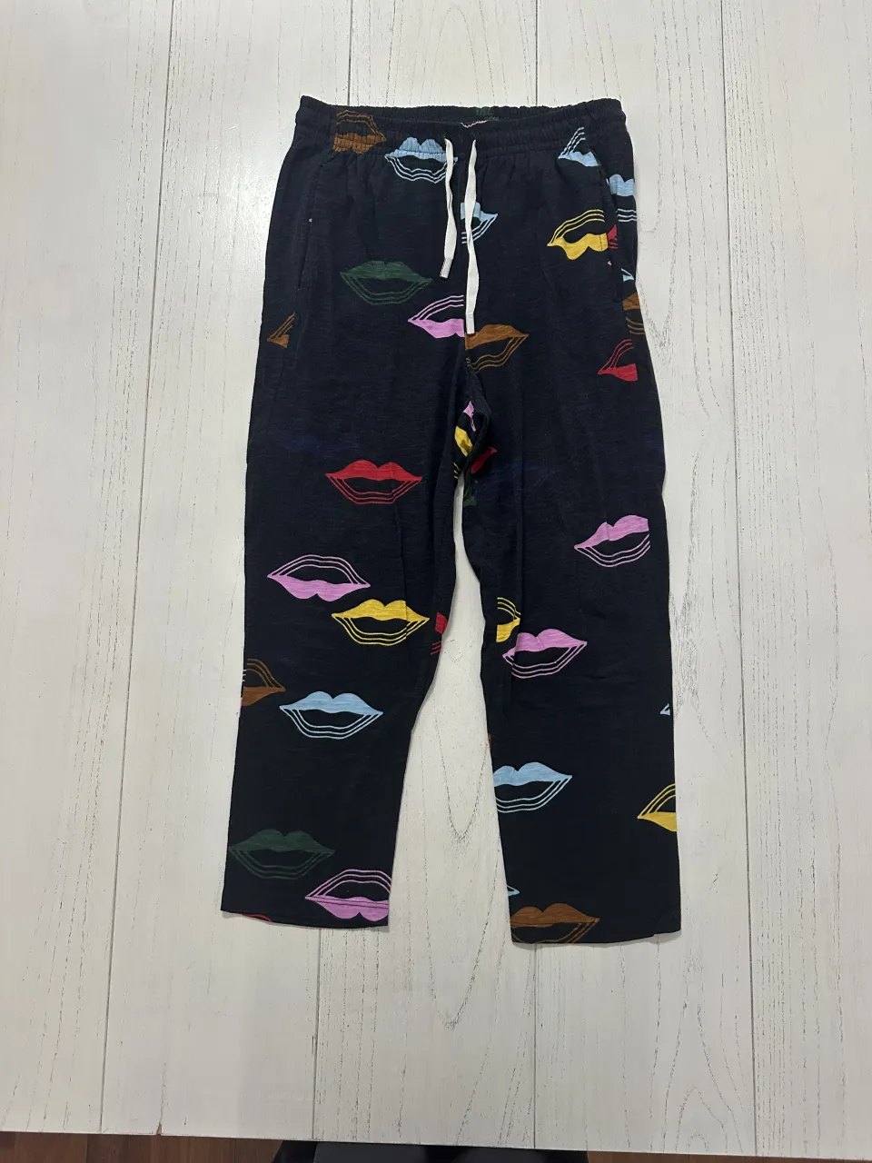 Short Jazmín Chebar · Talle 1