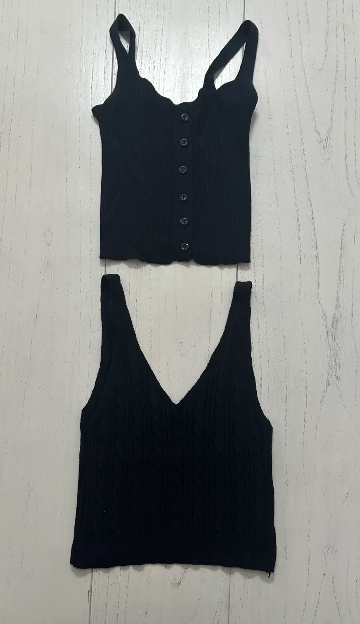 Remera Sin marca · Talle 12 años / 152 cm