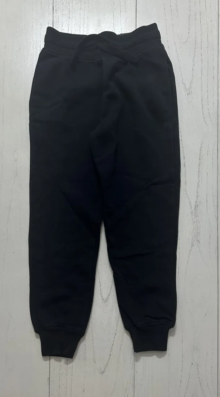 Pantalón H&M · Talle 8 años / 128 cm