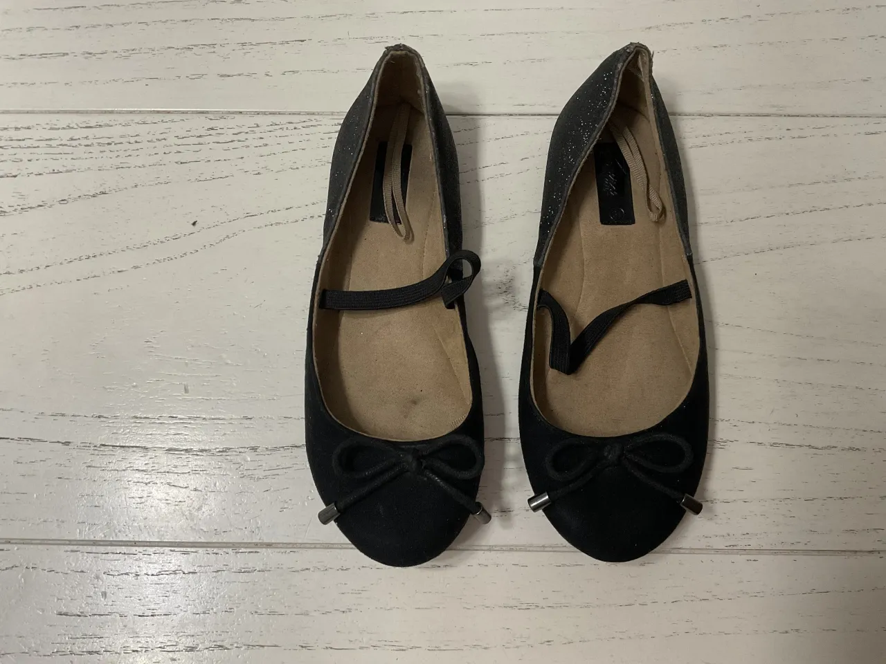 Ocasión especial Zara Girls · Talle AR 31