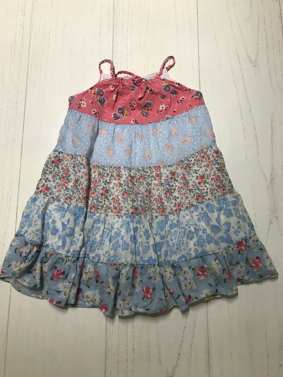 Polo Ralph Lauren · Talle 6 años / 116 cm