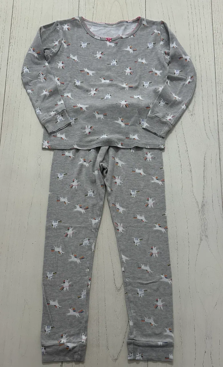 Pijama Carter's - imagen 1