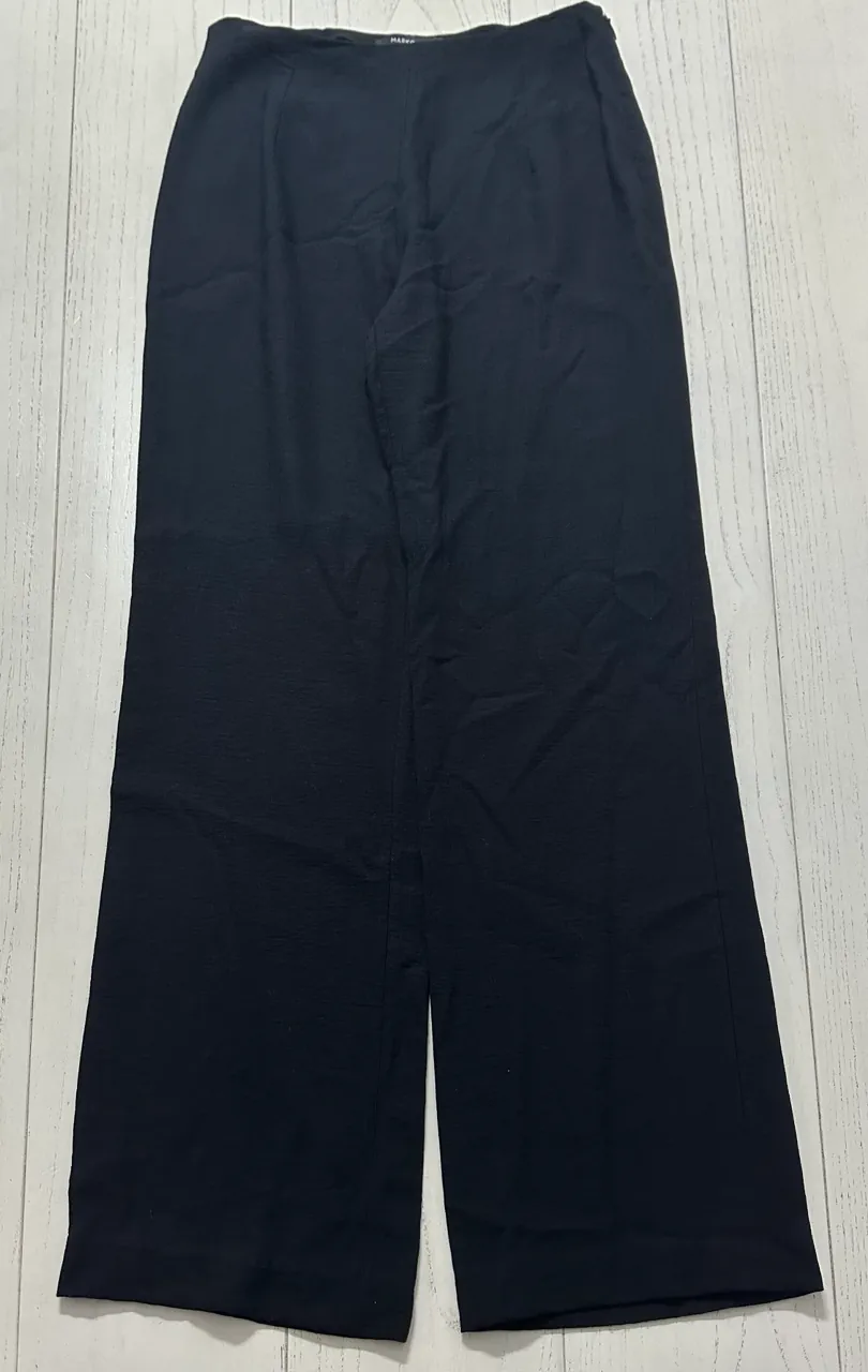 Pantalón Markova - imagen 1