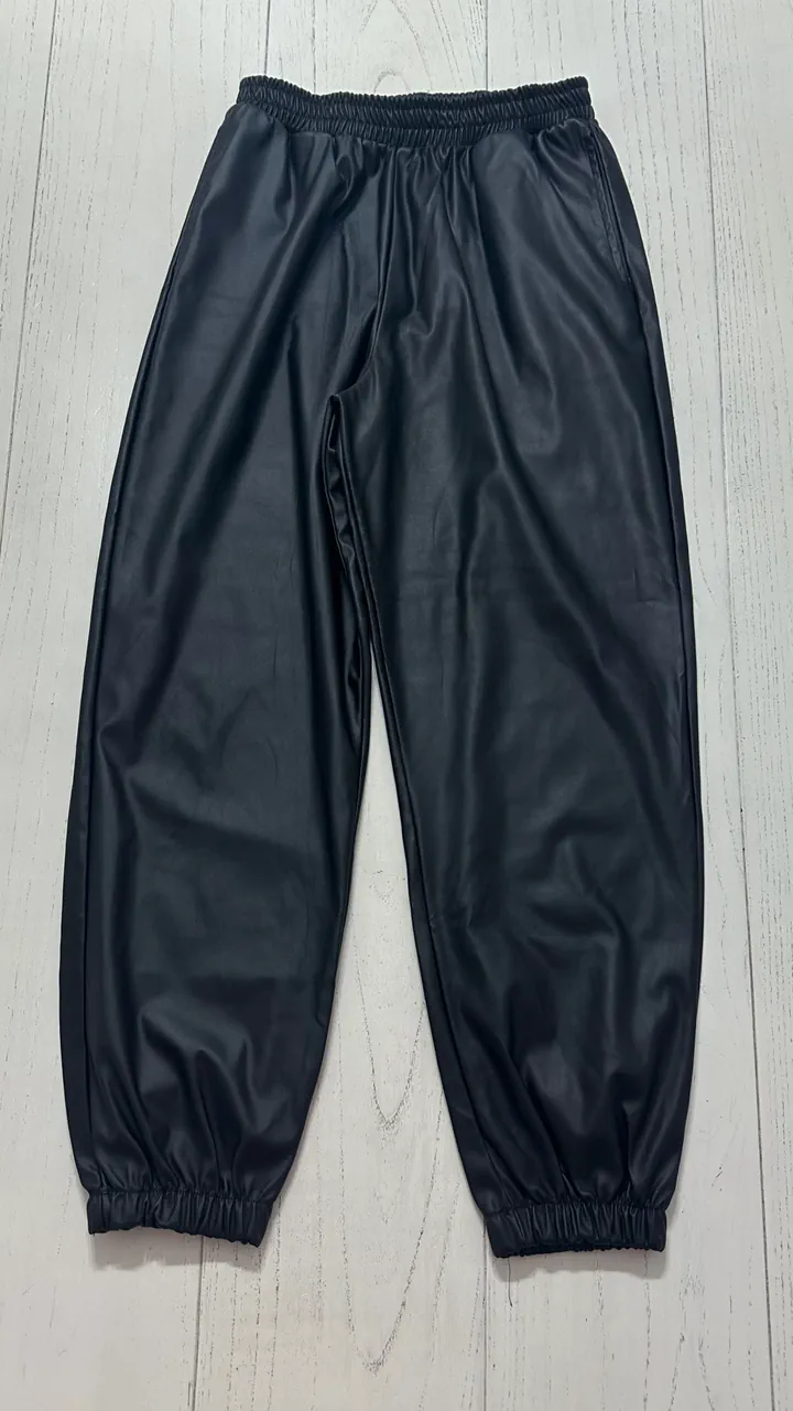 Pantalón Sin marca - imagen 1