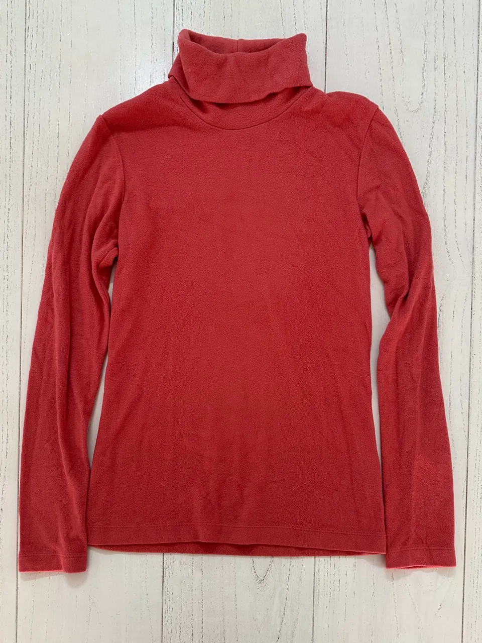 Remera Uniqlo - imagen 1