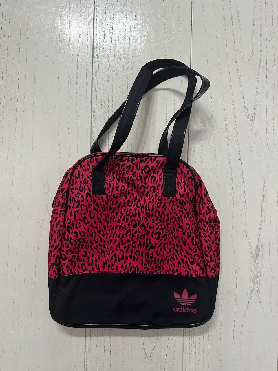 Bolso adidas