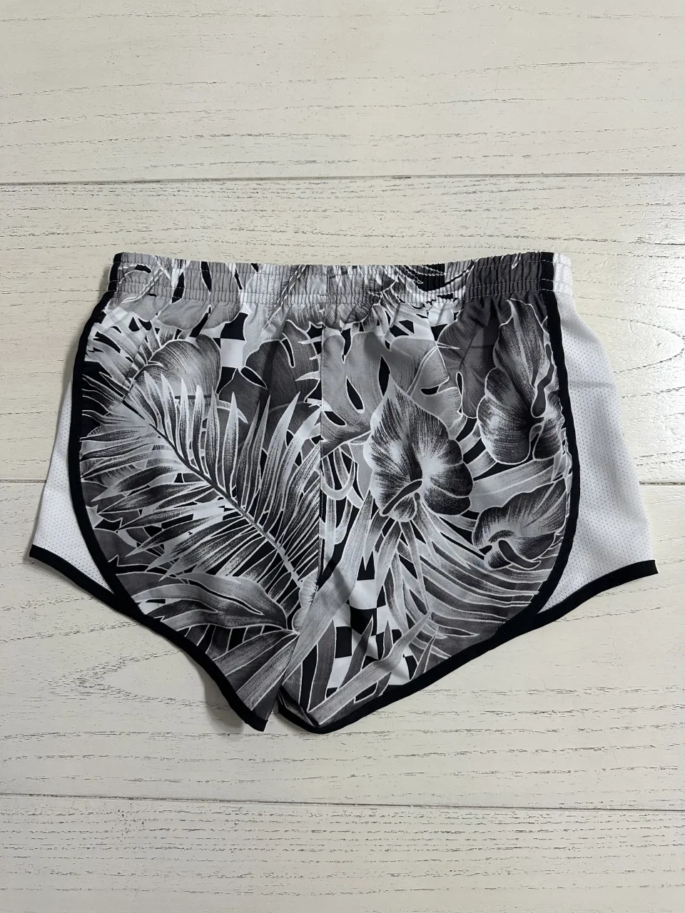 Ropa deportiva Nike · Talle 7 años / 122 cm
