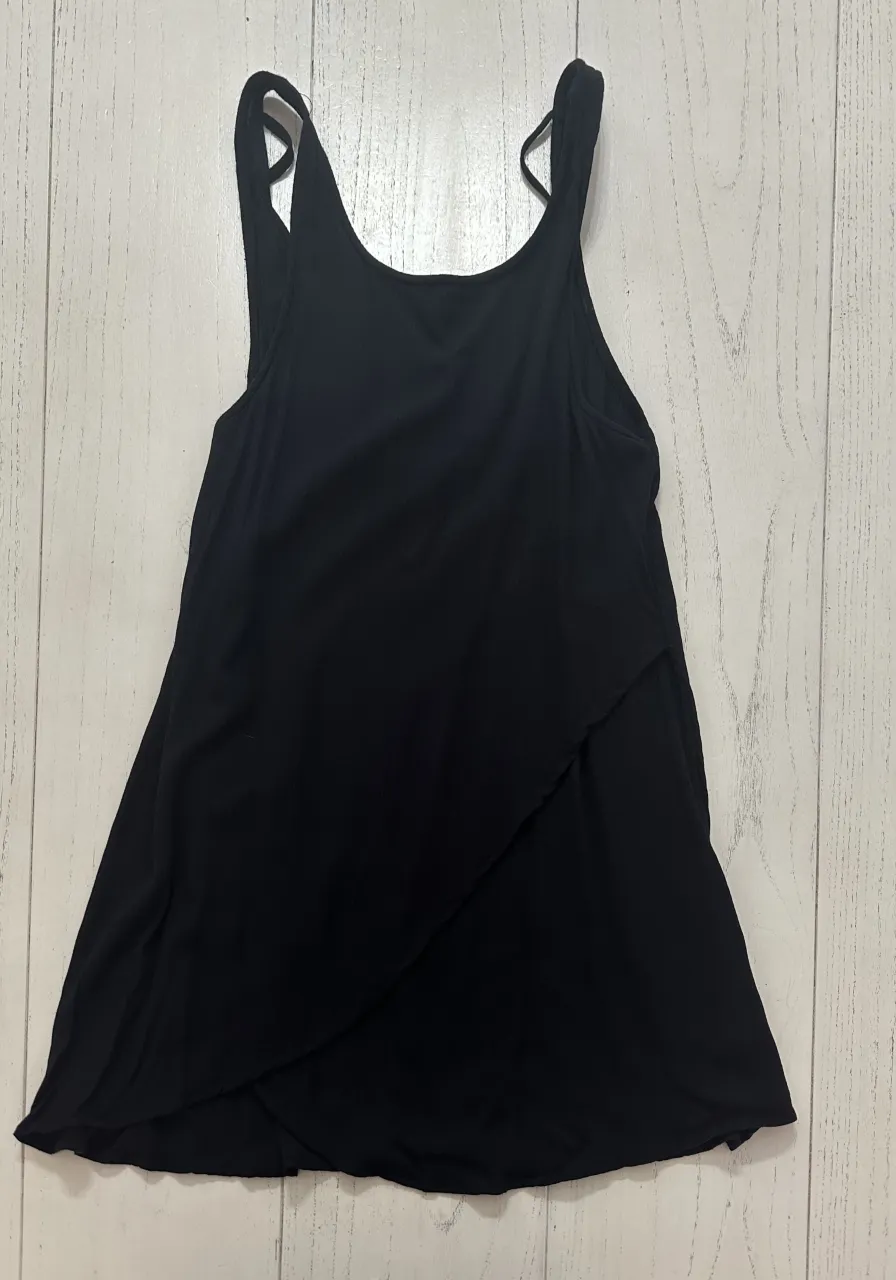 Vestido Forever 21 - imagen 1