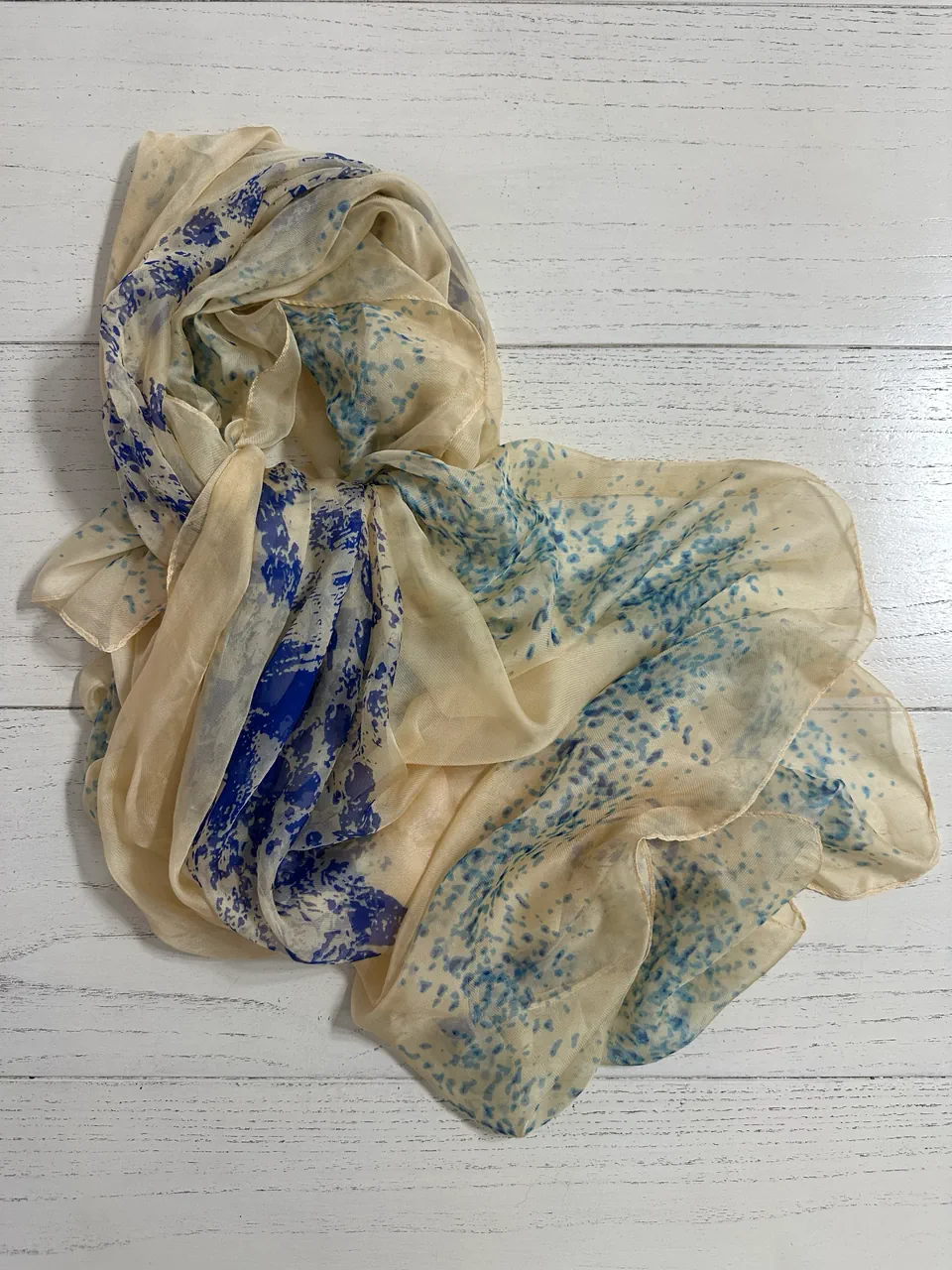 Pañuelo Sin marca - imagen 1