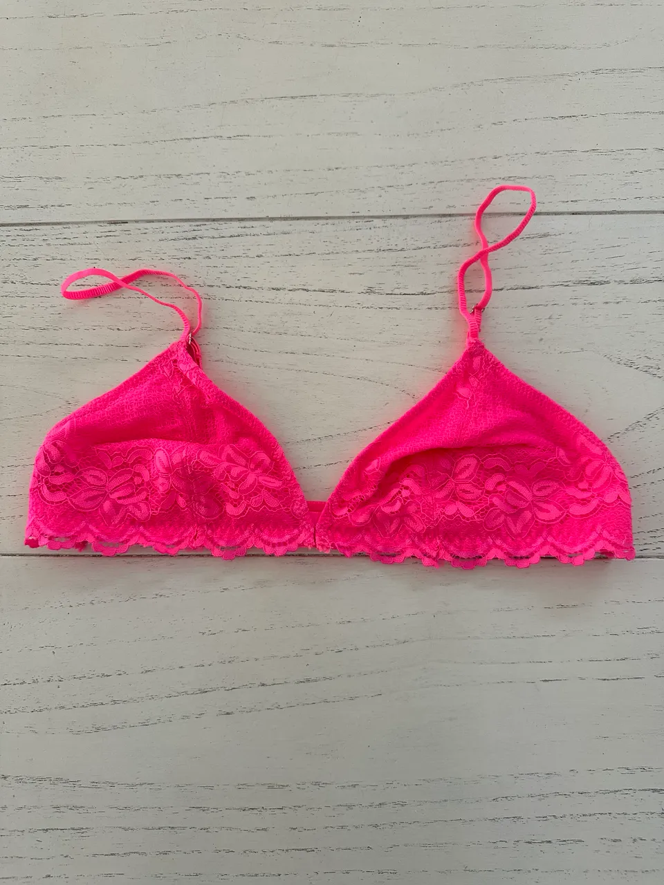Bikini Rapsodia - imagen 1