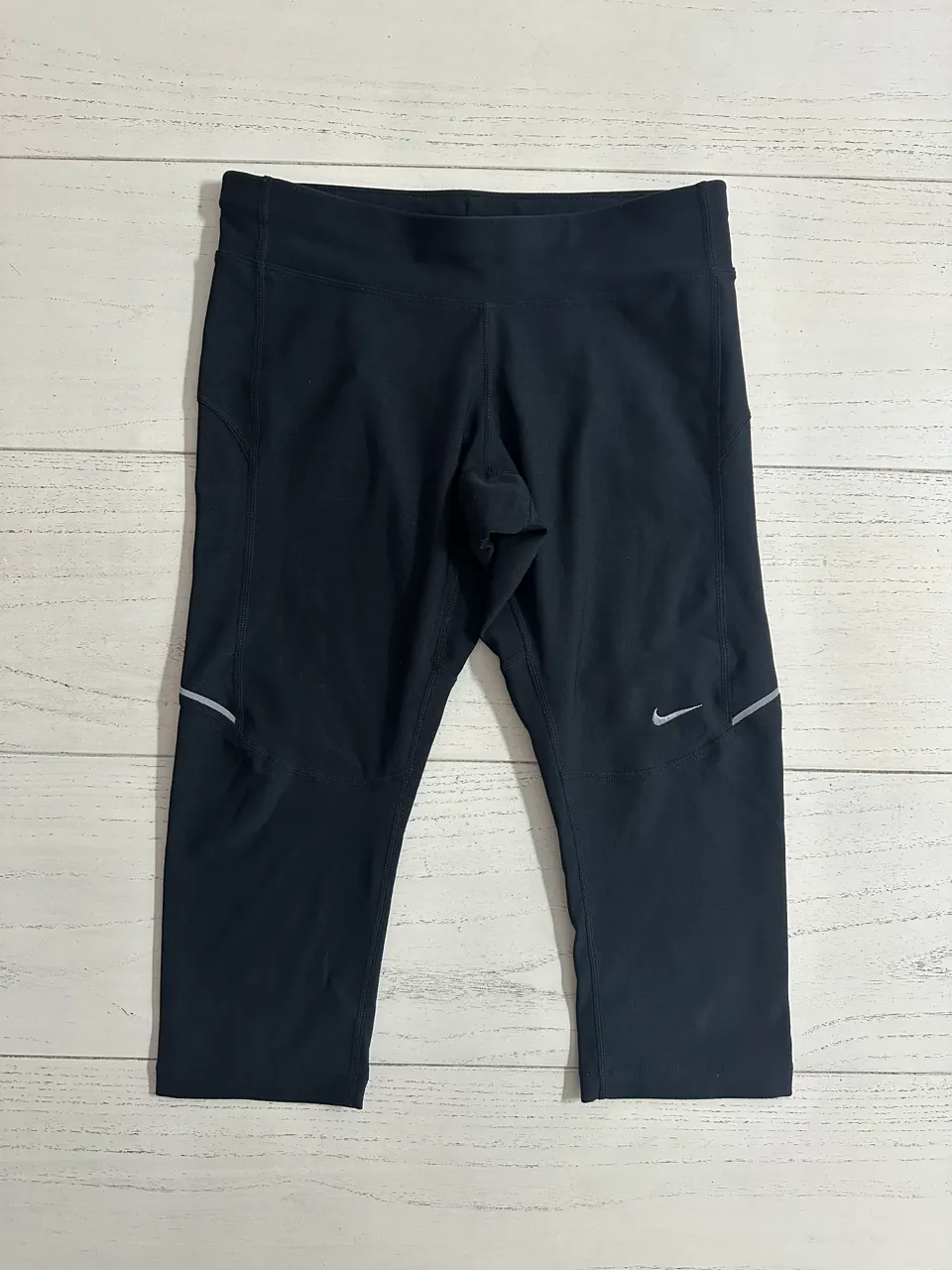 Calza Nike - imagen 1