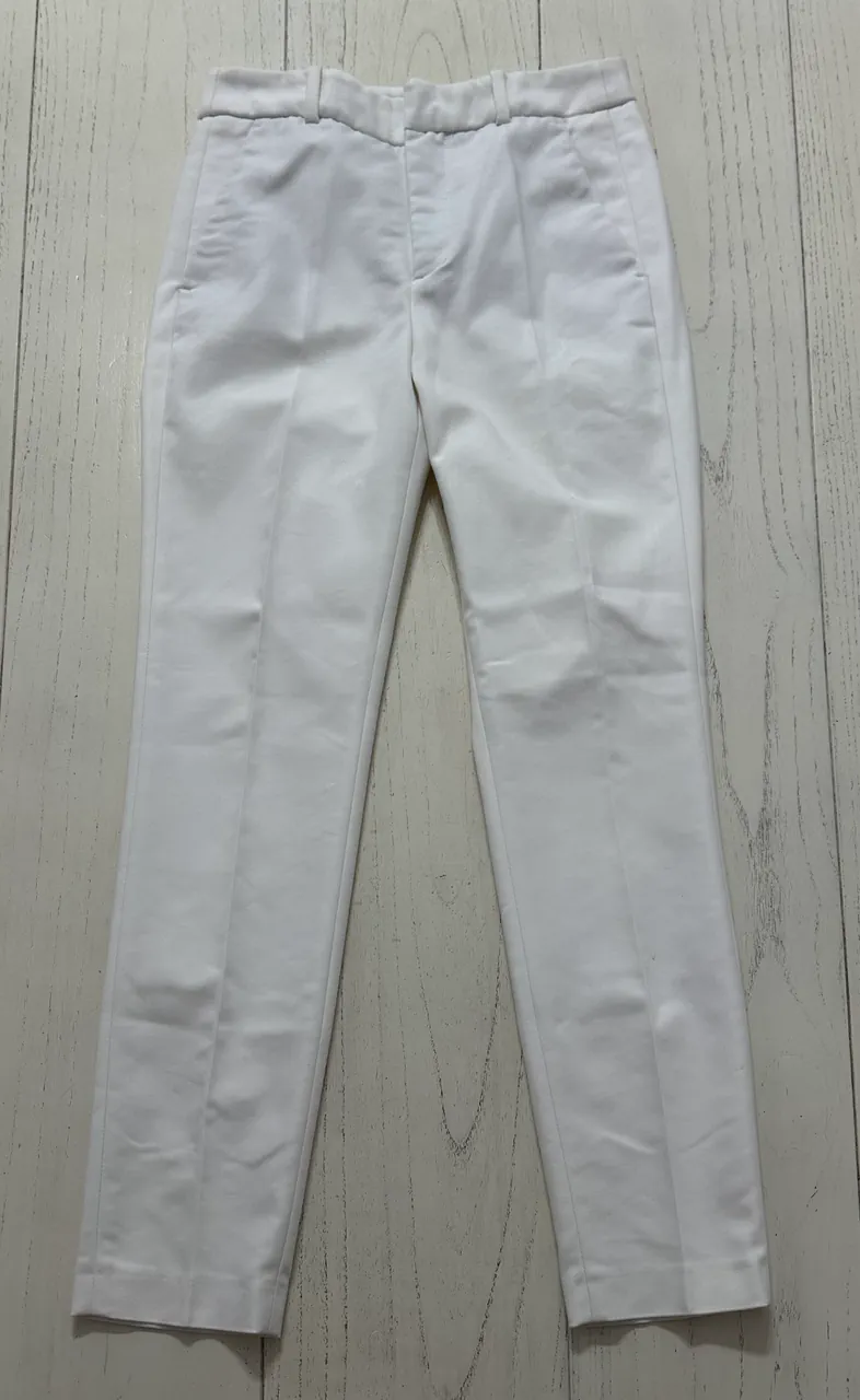 Pantalón Zara - imagen 1
