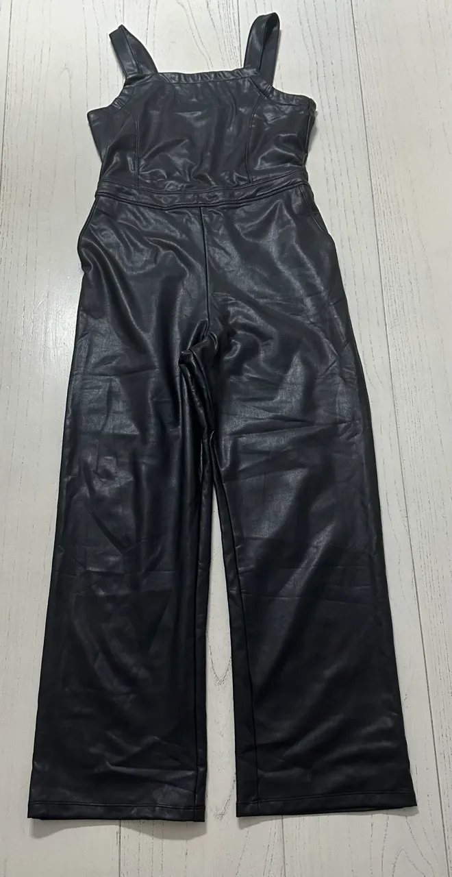 Abercrombie kids · Talle 13 años / 158 cm