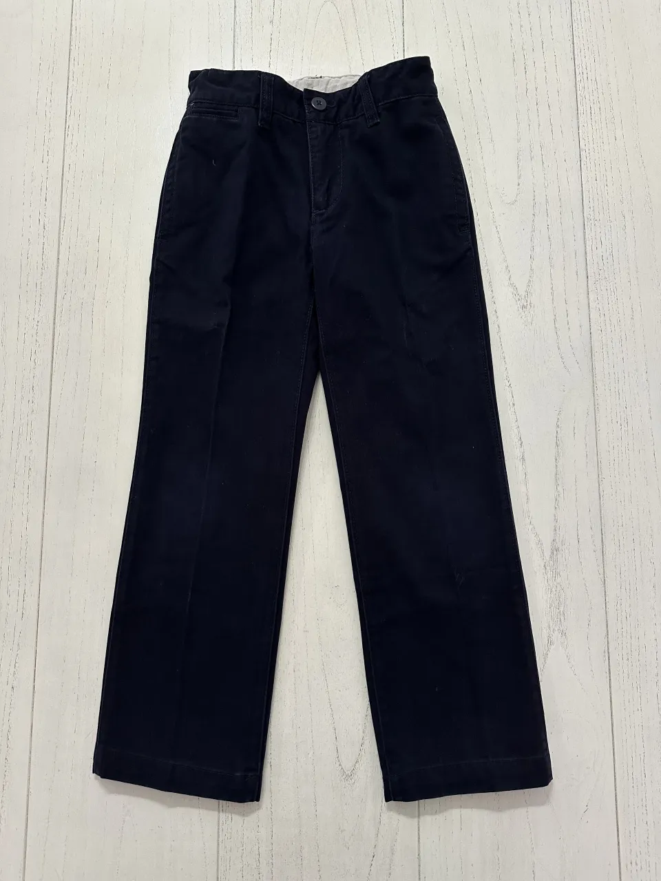 Pantalón GapKids - imagen 1