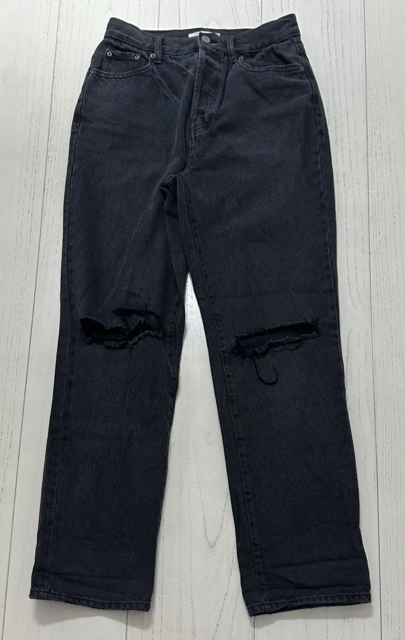 Jean Pacsun · Talle MEX/ARG 28