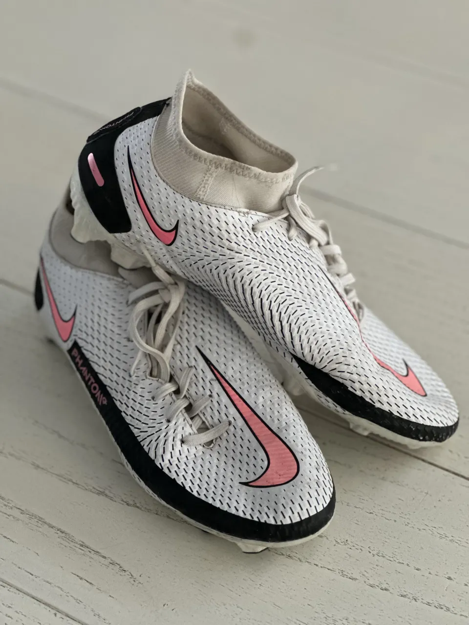Zapatillas Nike - imagen 1