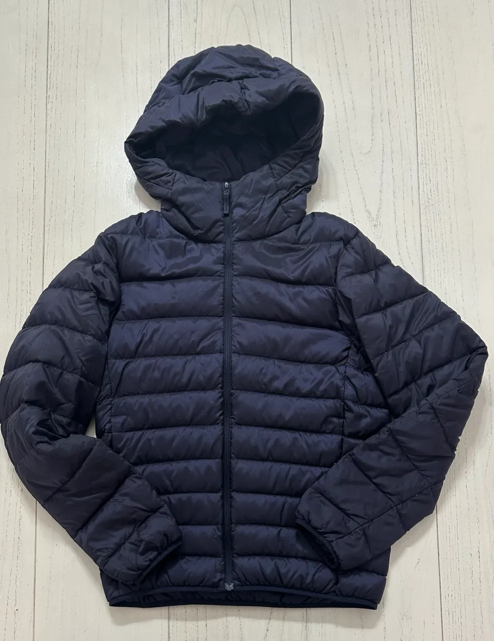 Uniqlo · Talle 13 años / 158 cm