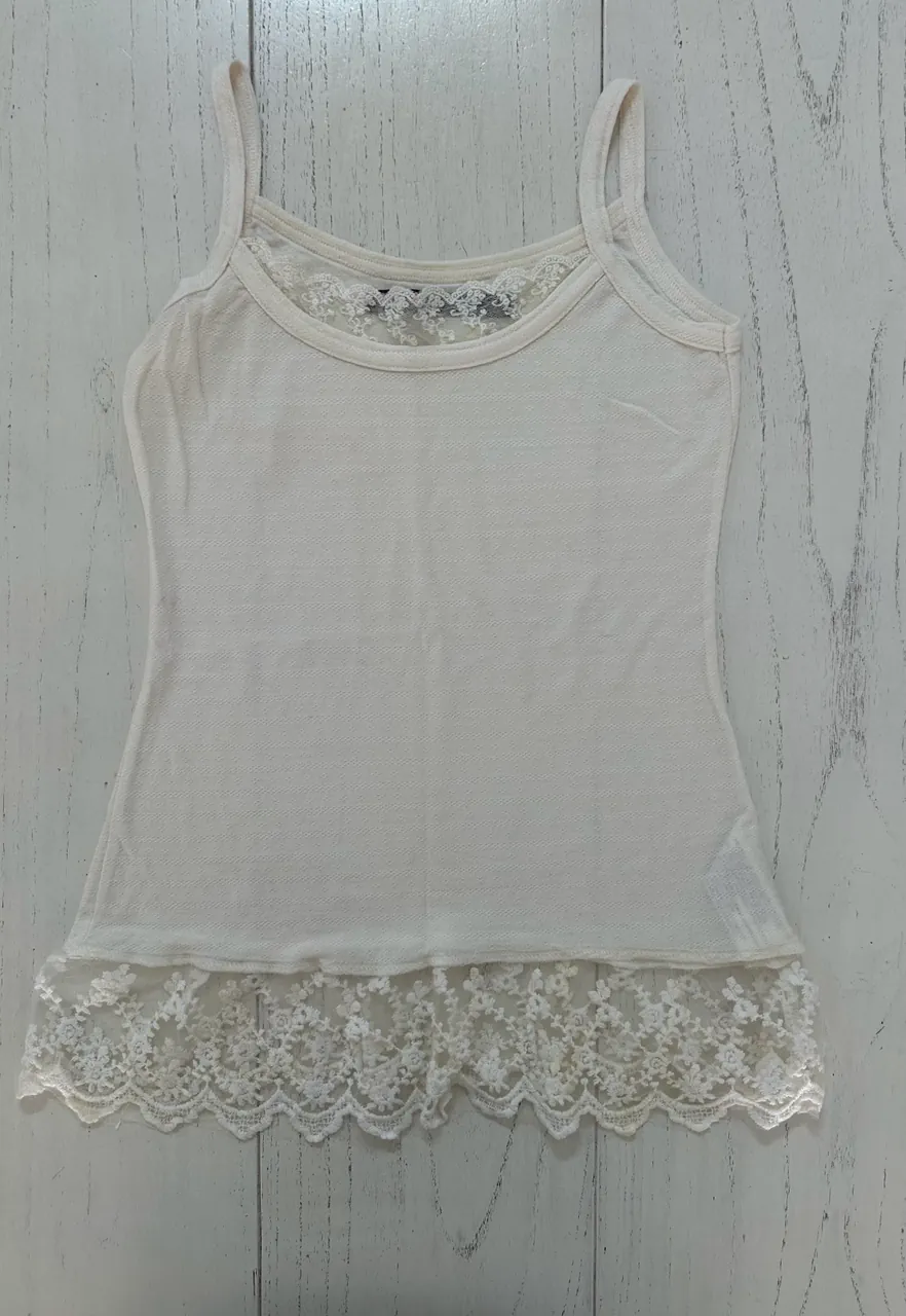 Musculosa Rapsodia - imagen 1