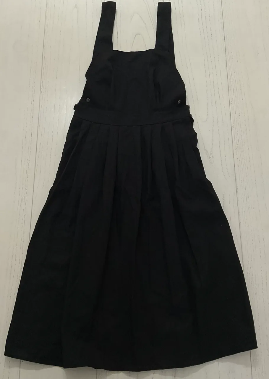 Vestido Sin marca - imagen 1