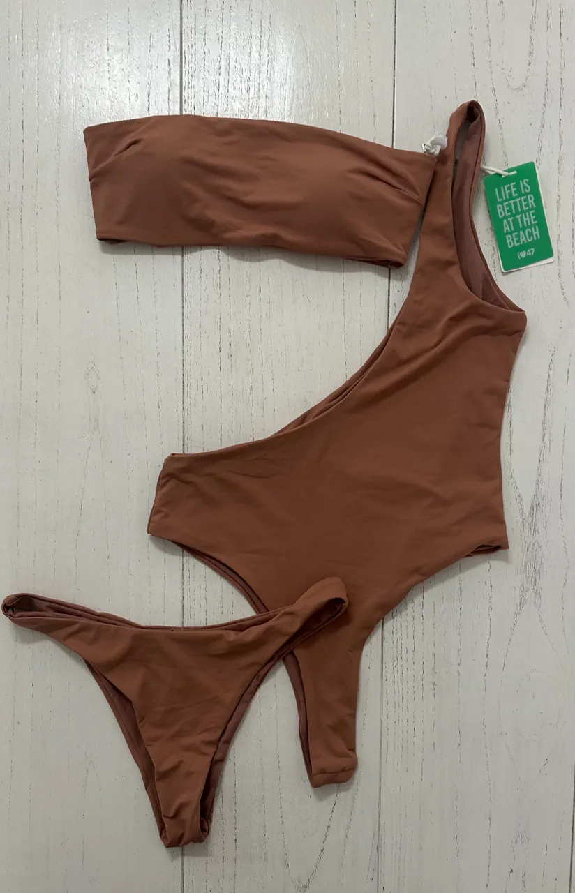 Bikini i47 - imagen 1