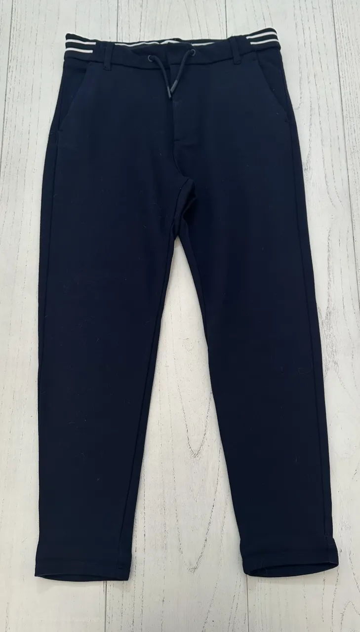 Pantalón Zara · Talle 14 años / 164 cm