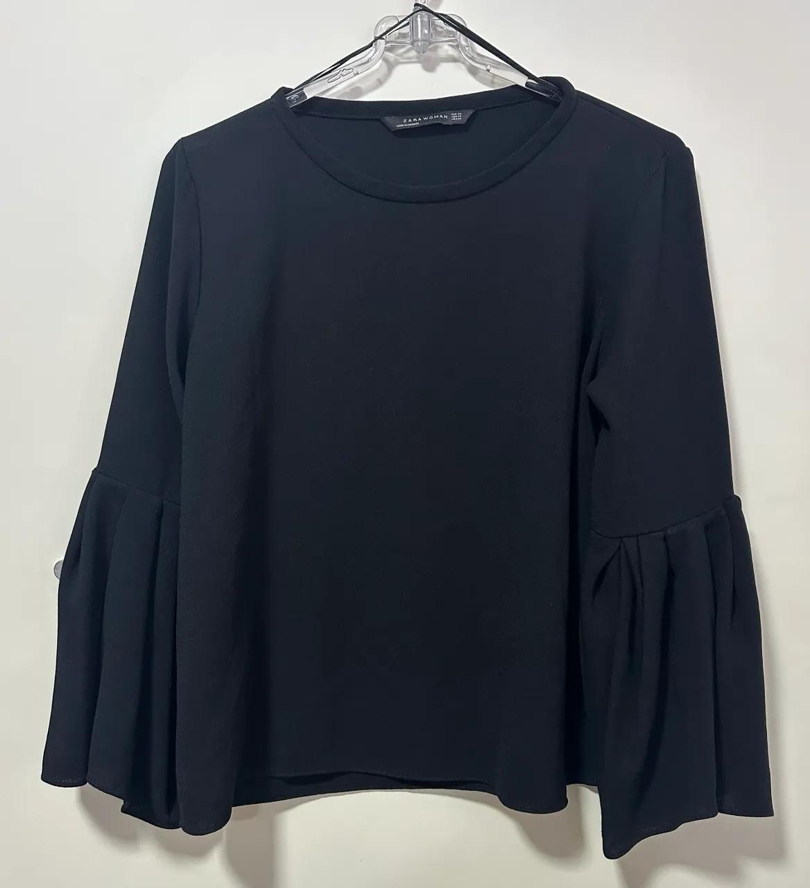 Blusa Zara - imagen 1